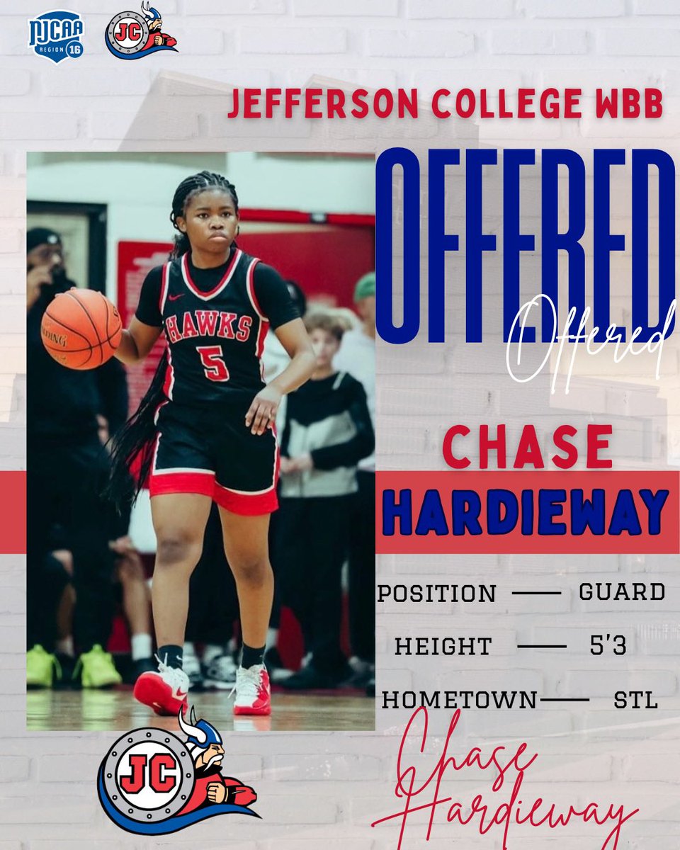 Chase Hardieway tweet media