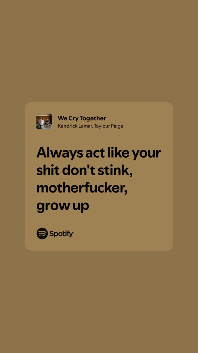 playboy 🐇🦇 (@ryovalllemon) on Twitter photo 