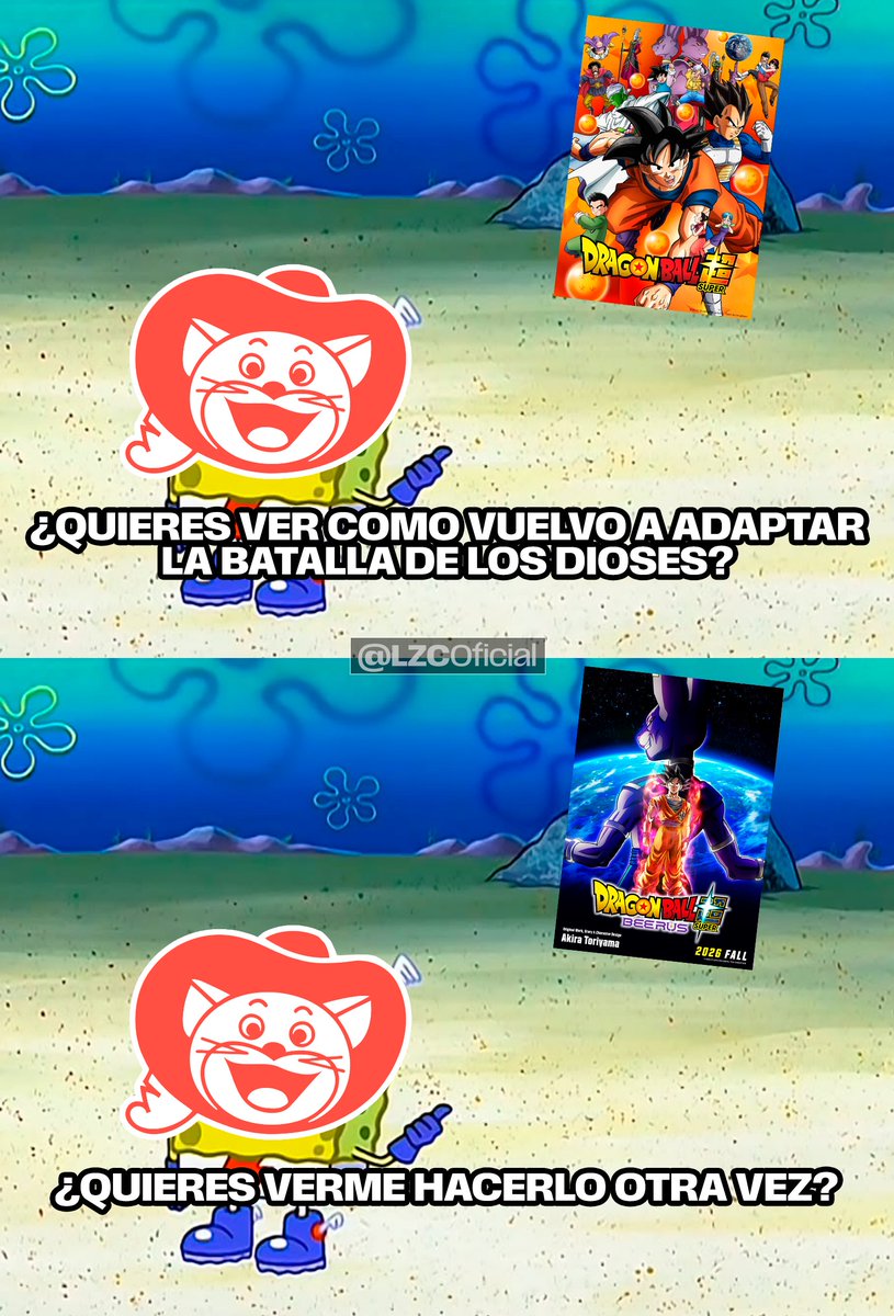 Chucho Calderón tweet media