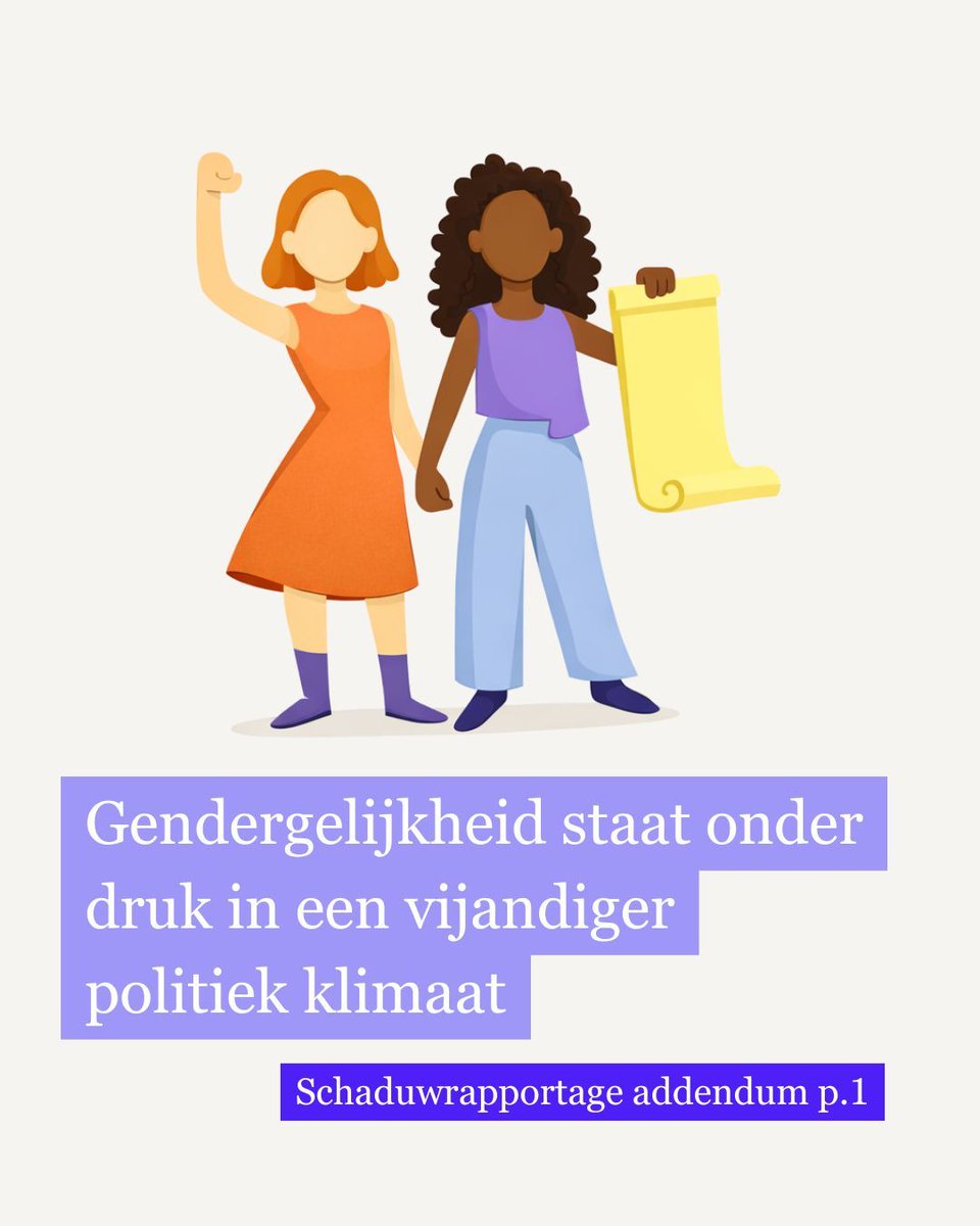 VN-Vrouwenverdrag tweet media