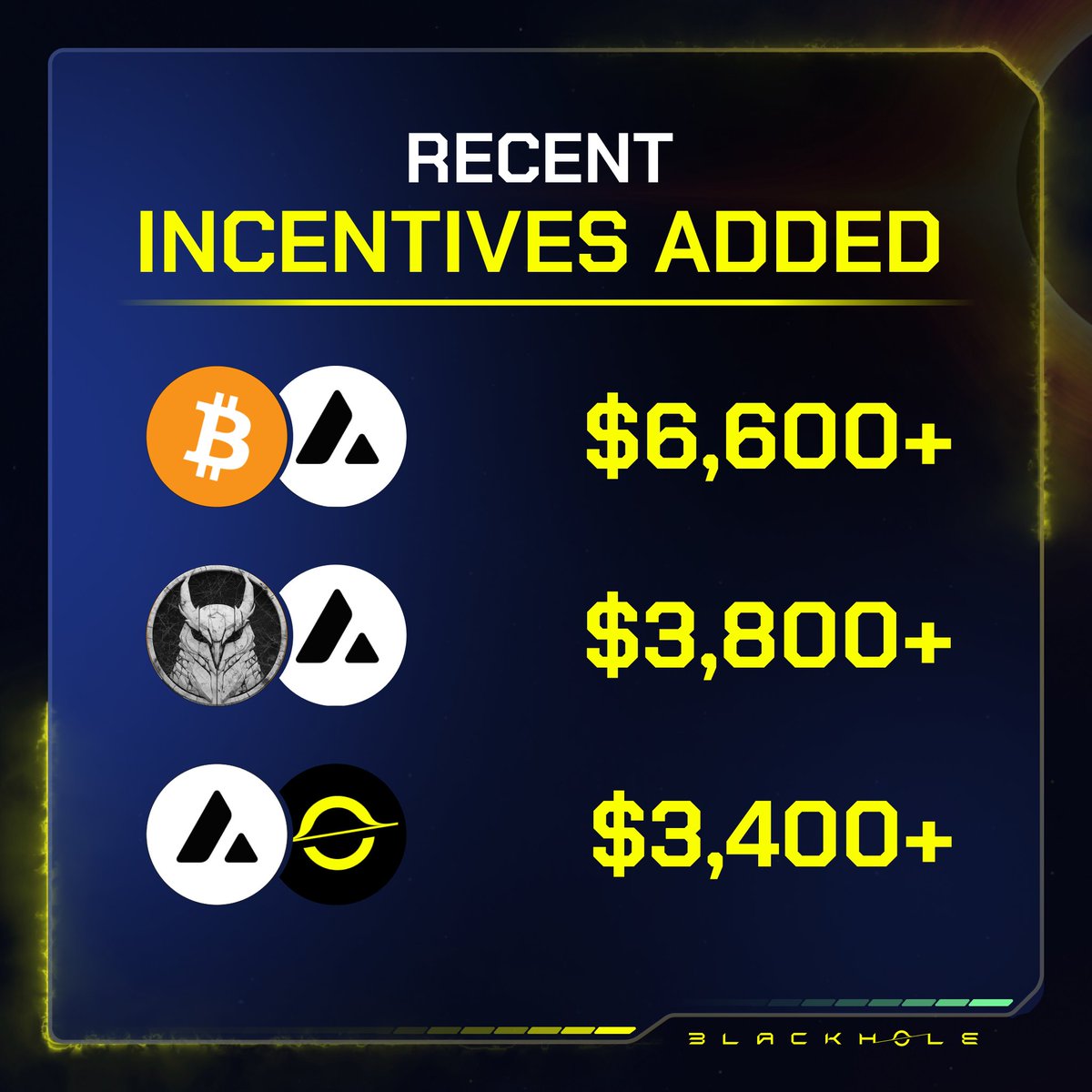 Hello Moon (@HelloMoon_io) / Posts / X