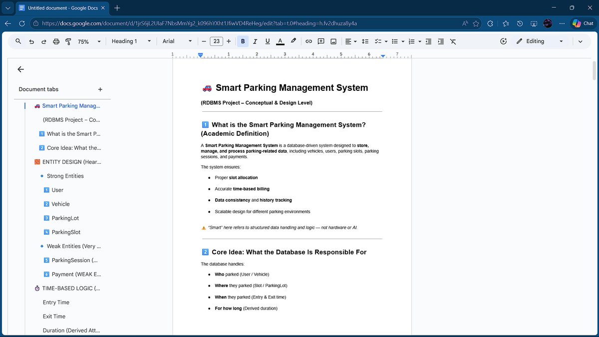 Shlok Nitinrao Mathurkar tweet media