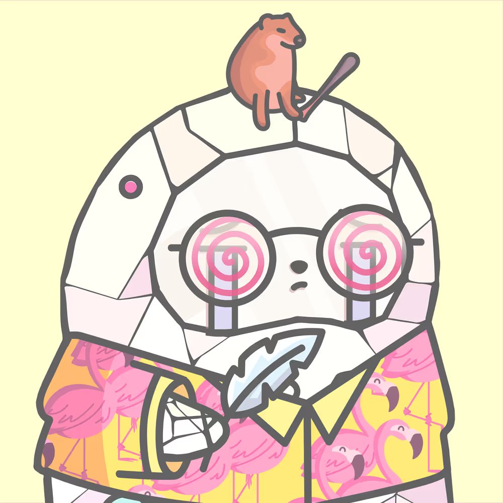 The Crypto Professor (@TheCryptoProfes) / Posts / X