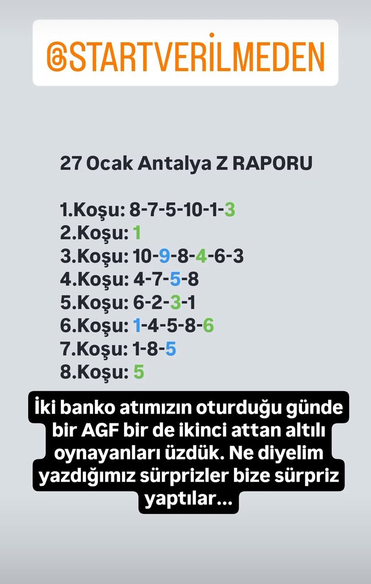 Yazık oldu