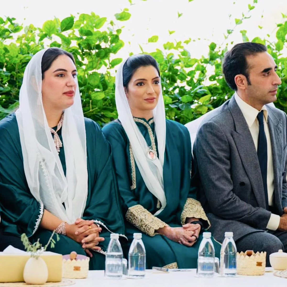 ElsaZRashdi's tweet photo. Pride of Pakistan - 🇵🇰♥️ https://t.co/E1FjHaVzC3