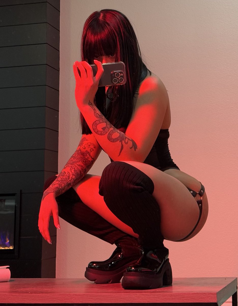 رانيستا 🍬 tweet media