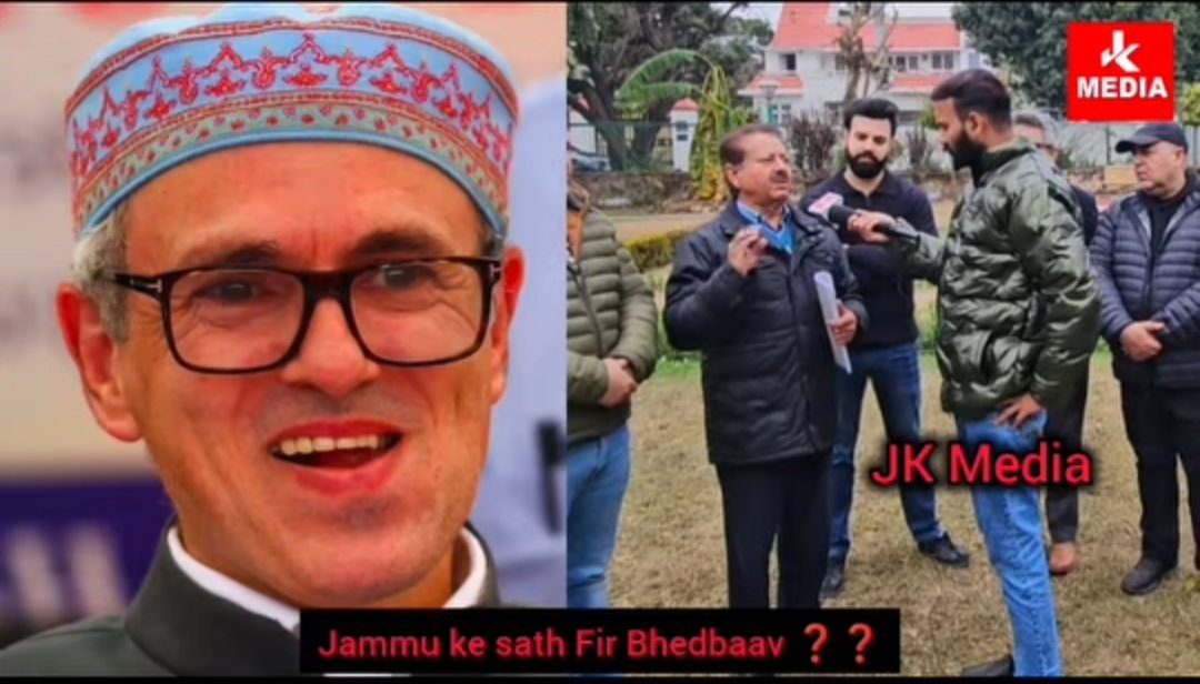 SavePatnitop tweet picture