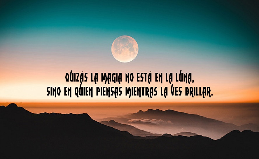 L. Farinelli 🇻🇪 tweet media