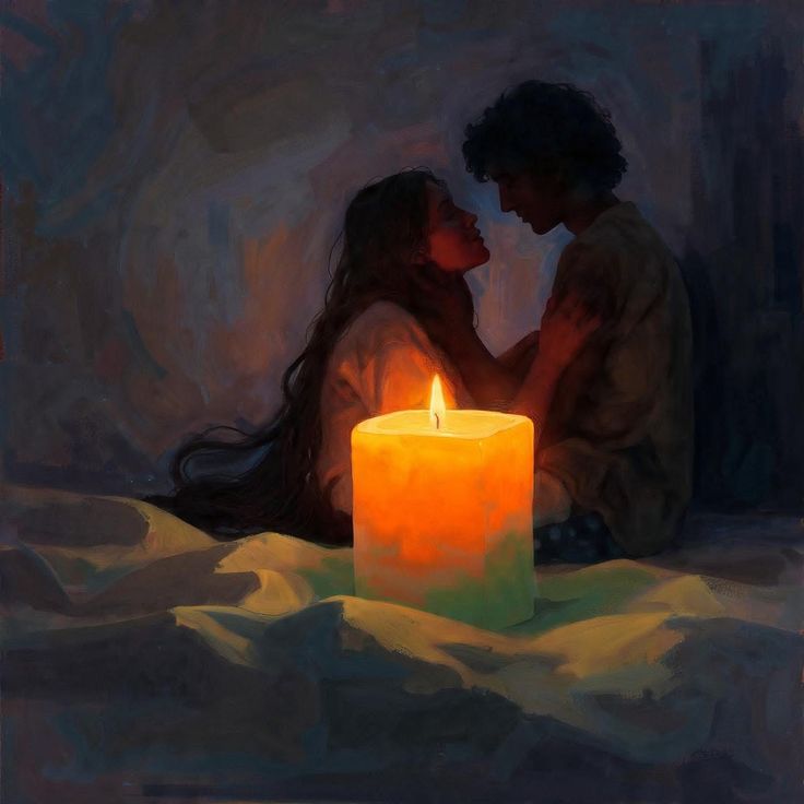 Soulspeakers1's tweet photo. You loved my darkness now embrace my light..°•♡•°.. https://t.co/81STgC4xpH