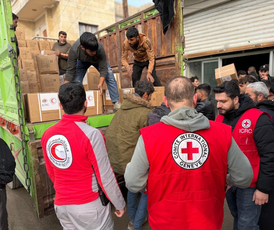 Stephan Sakalian tweet media