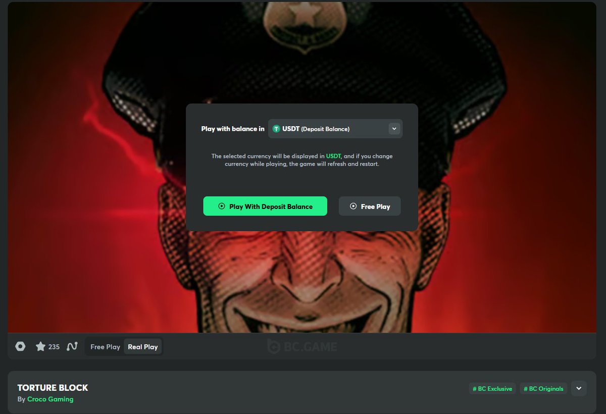 buhlockay on Kick tweet media