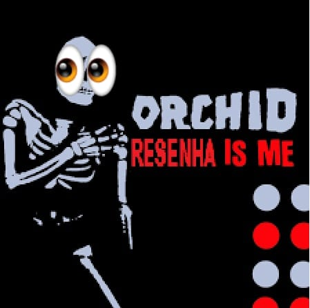 puta merda: 40.000 tweet media