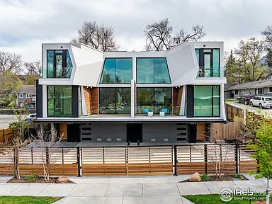 Selling my lovely home in Boulder, CO. Sustainable design, solar, a separate guest house/studio, a hot tub, right next to Boulder Creek, and a few blocks to Pearl Street. Perfect for <a href="/sundanceorg/">The Sundance Institute</a>.
<a href="/netflix/">Netflix</a>
<a href="/sundancefest/">Sundance Film Festival</a>
#filmpremiere