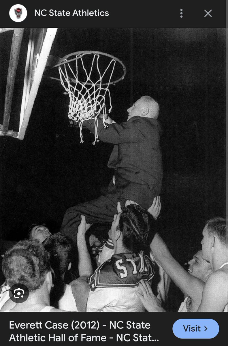 Pack Chat tweet media