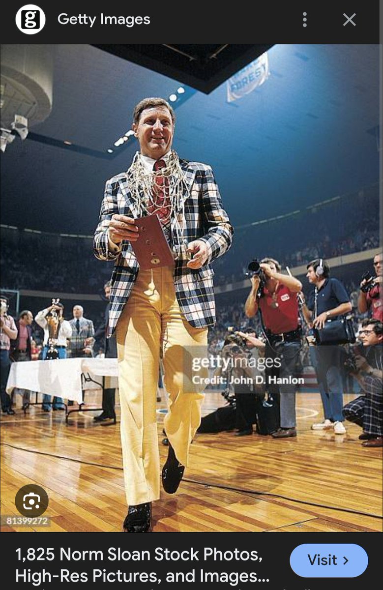 Pack Chat tweet media