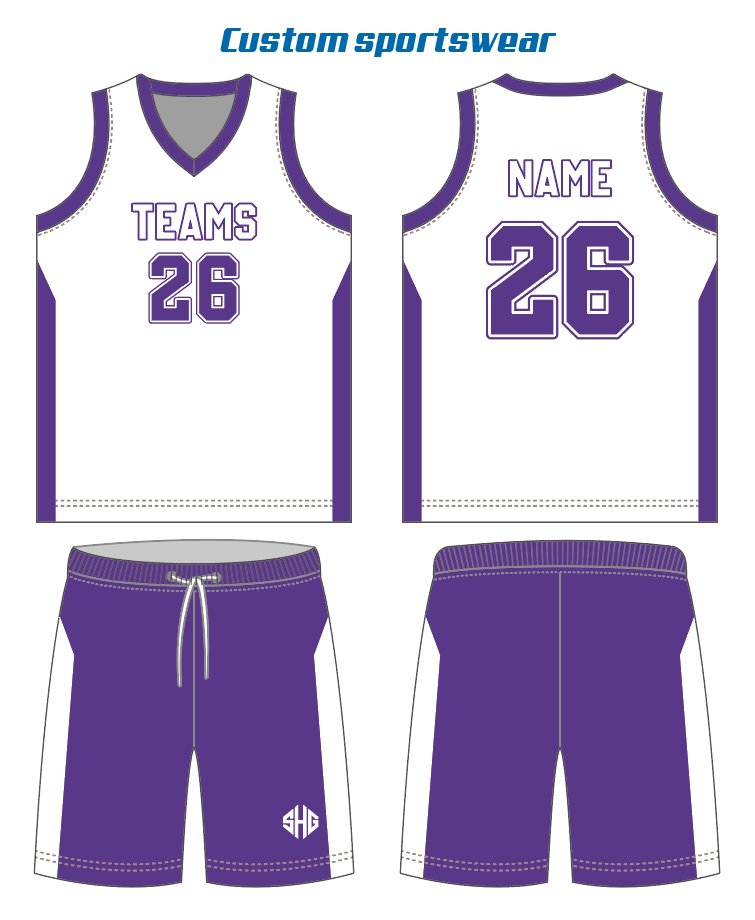 MattLuo11's tweet photo. Hi Friends,          We are sportswear manufacturer(factory), we specialize in designing and producing custom garments for sports teams, schools, and individuals.        More inquiries, please feel free to reach out, thanks!   Contact: Mr. Matt  https://t.co/GwIeoh7j4b https://t.co/njTfmPB9wD