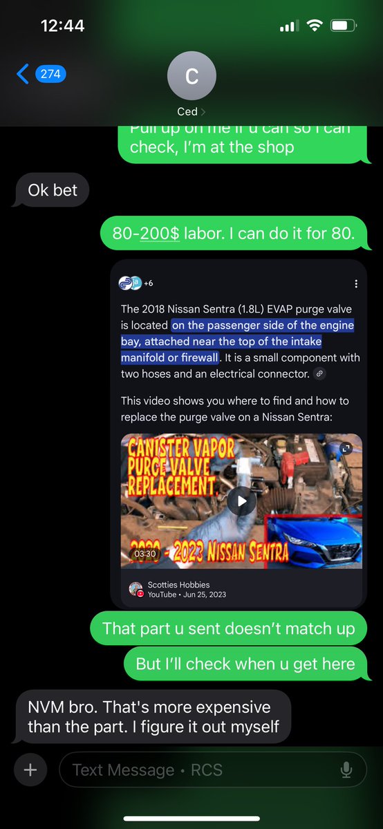 I hate niggaz man 🤣🤣 a shop gonna tax tf outta u