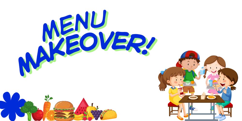 Great Food Made Simple: New Menus Focus on What Students Love Most ccsd1.org/o/ccsd/article…