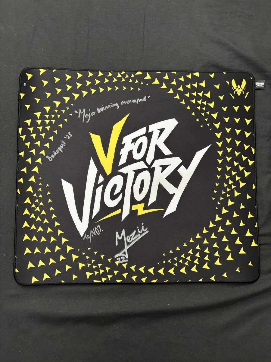 N07 (SeveN) tweet media