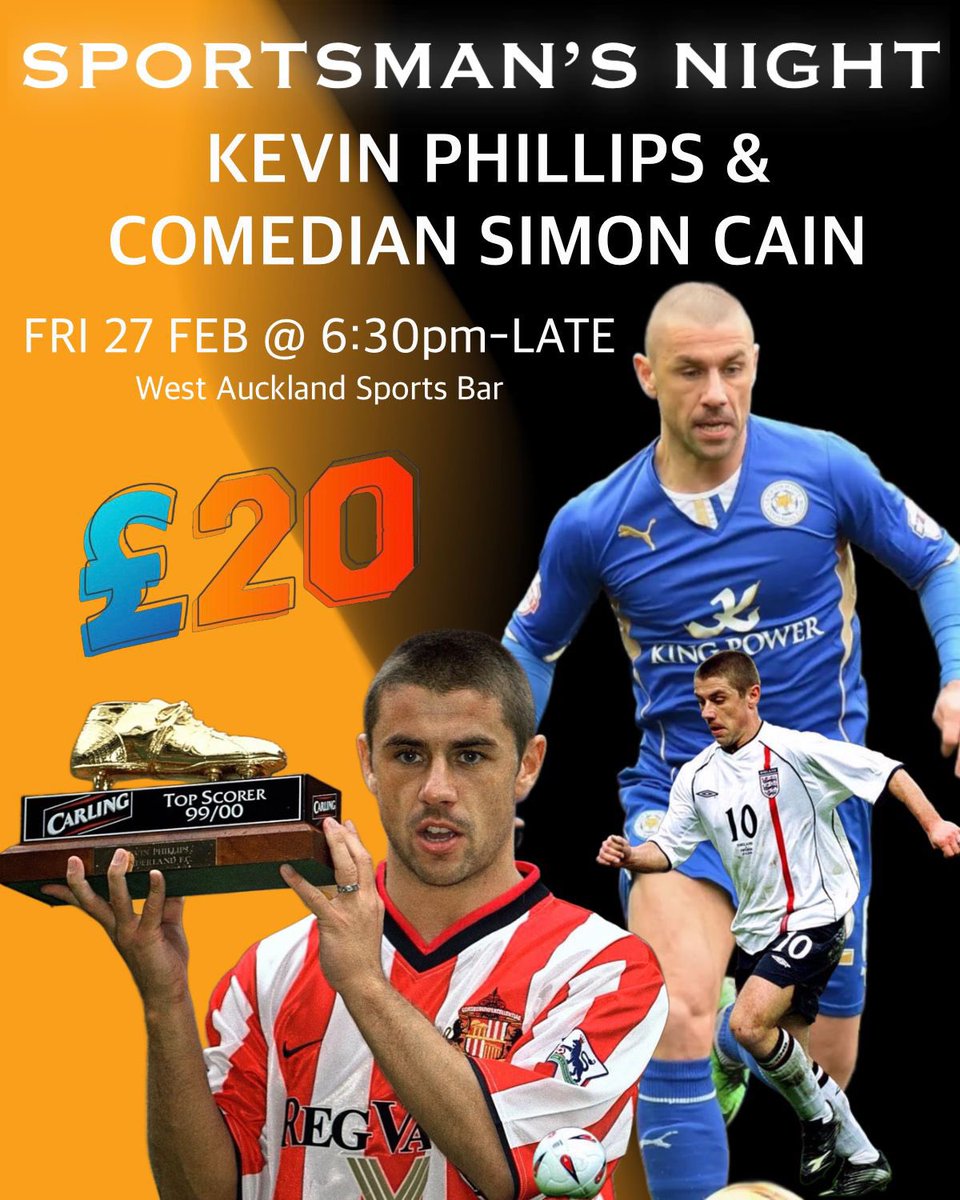 West Auckland Town AFC Reserves tweet media