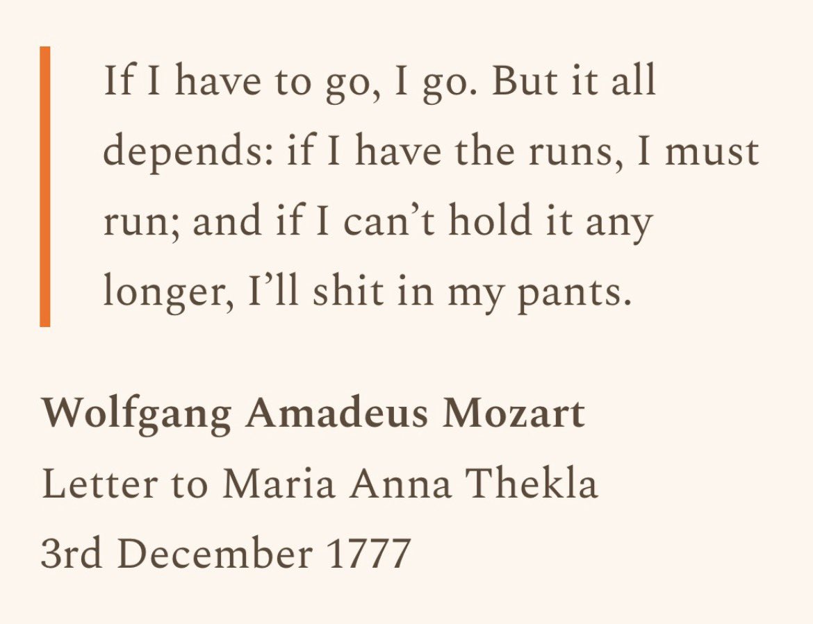 Letters of Note tweet media