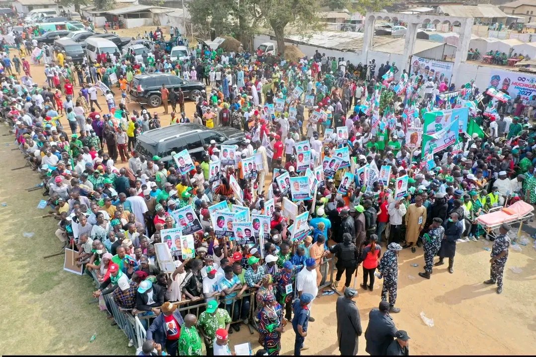 Jerry Doubles tweet media