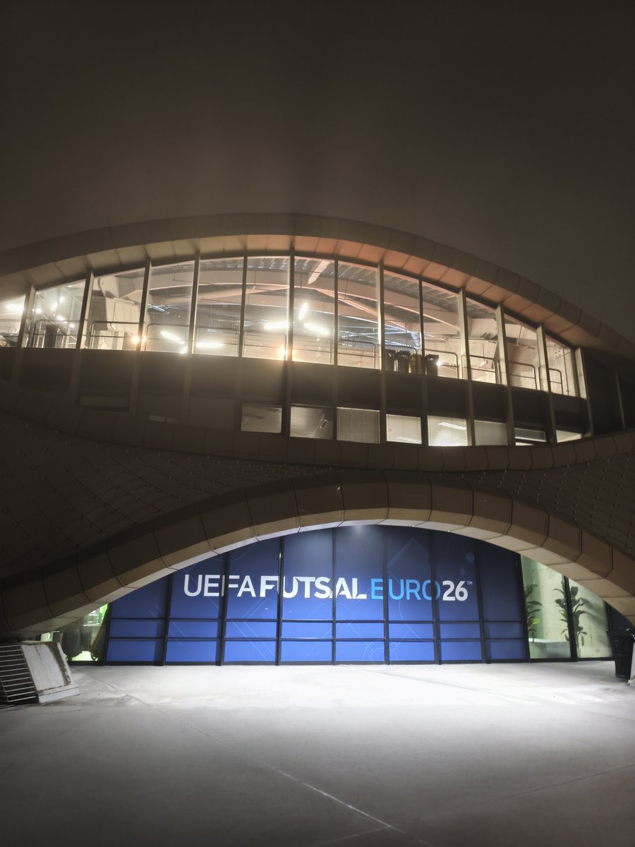 Mateusz Woźniak tweet media