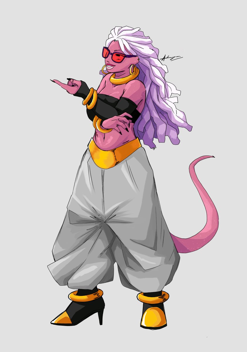 BackSpace tweet media