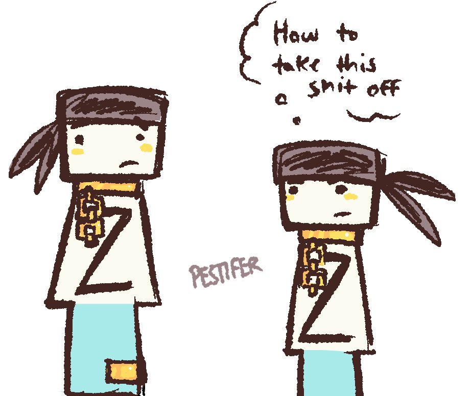 ﹒ ꕀ 害虫 𓈒゛ tweet media