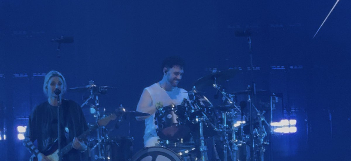 Prafulla ✨ tweet media