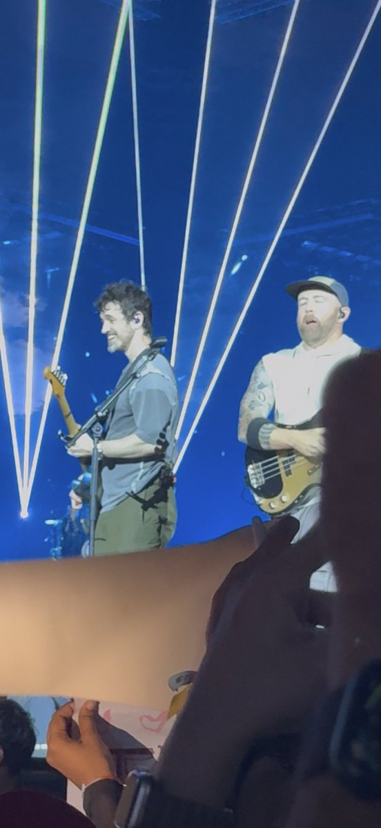 Prafulla ✨ tweet media