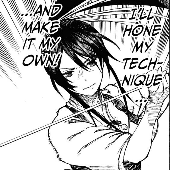 Baby                                                    Now