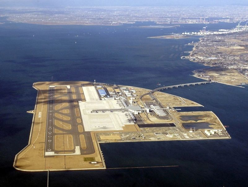 NaFaUpSpo's tweet photo. #India’s first offshore #airport at #Vadhavan to cost ₹45,000 crore.
#aviation https://t.co/KOdLgU8fSb