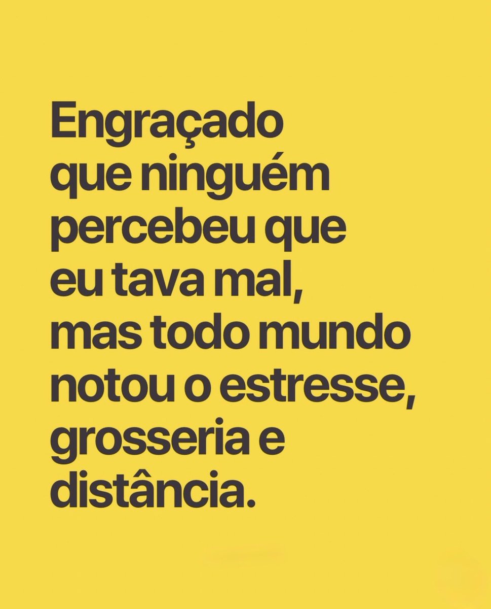 Frases (@umfilosofocitou) on Twitter photo 