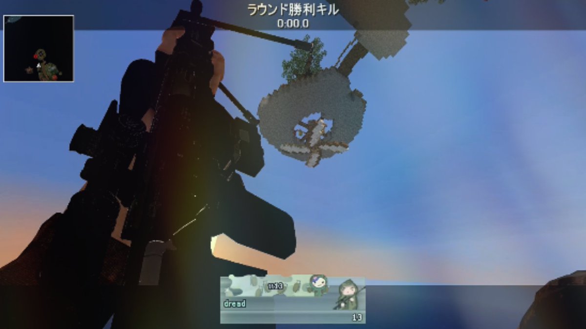 Introducing <a href="/dread7110/">pearl dread</a> by <a href="/Nqths/">Nythvn PR #YEARX 🏴󠁧󠁢󠁳󠁣󠁴󠁿</a> 

This Saturday at 7pm GMT/2pm EST!

#PHANTOMSZN #PHANTOM2K26