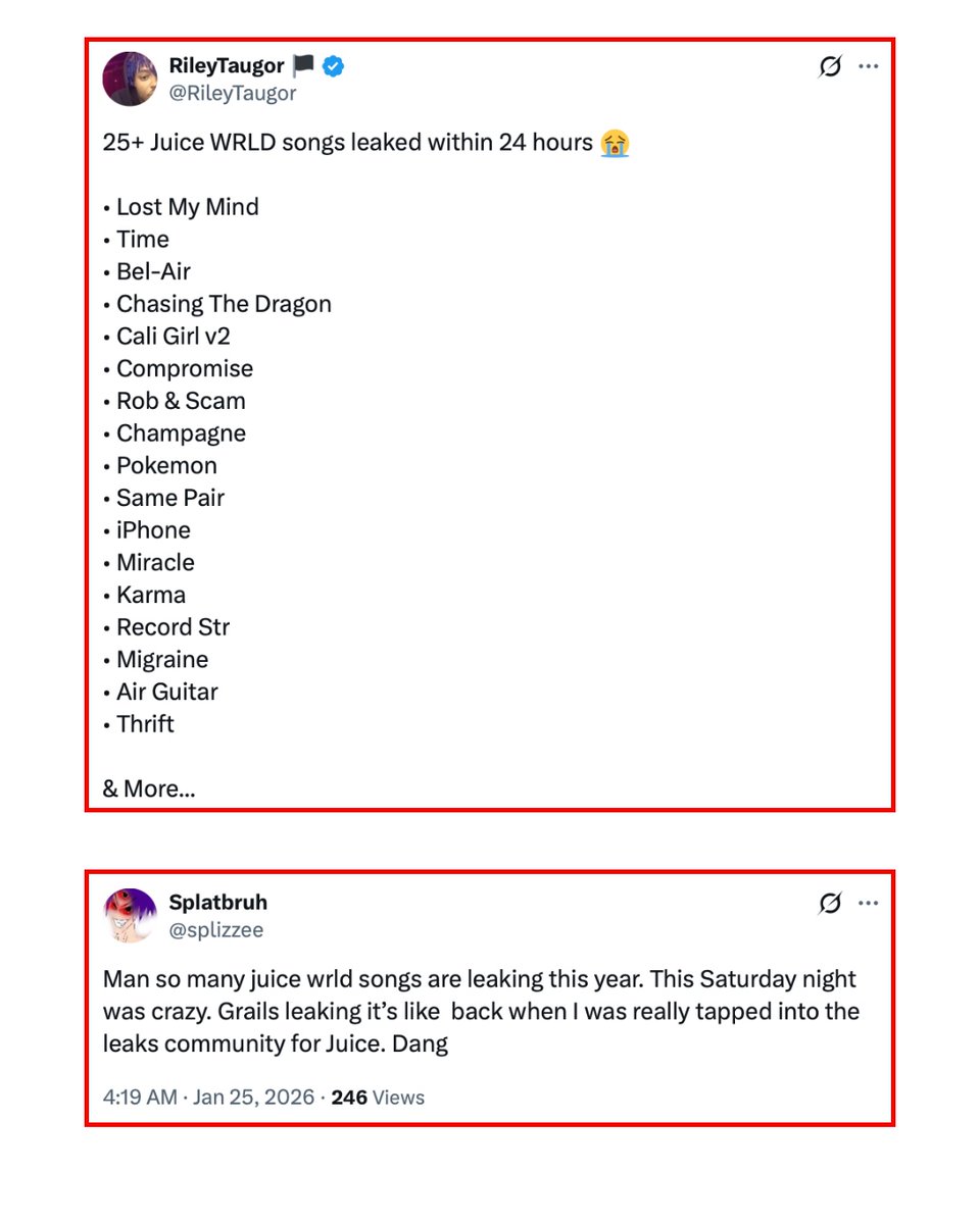 XXL Magazine tweet media