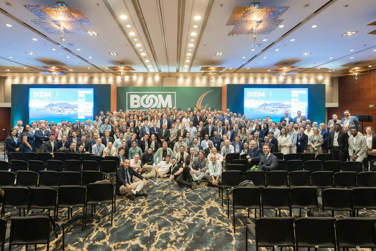 Clockwork Medical tweet media