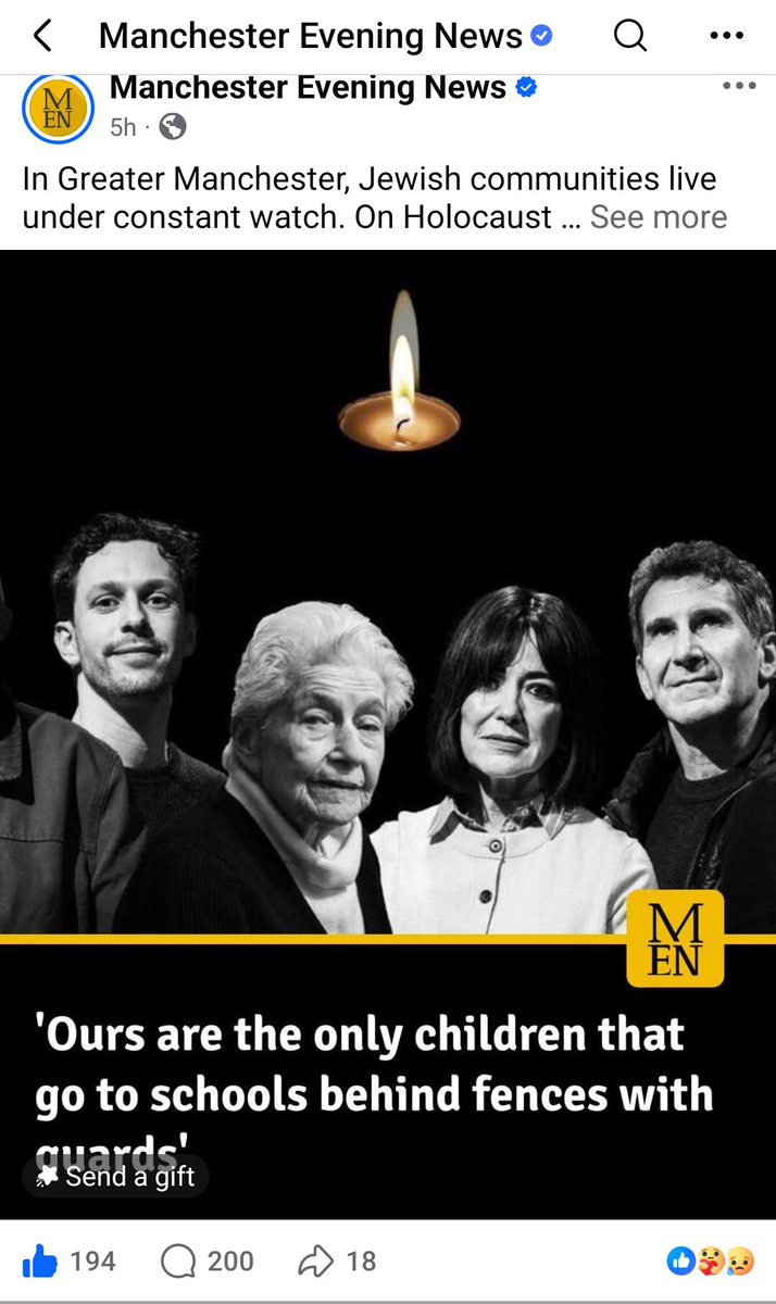 FedMyVoice tweet media