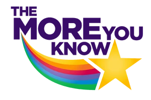 Matt Roberts tweet media