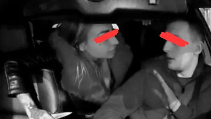 Gdyby ofiarą tego ataku była kobieta, jutro w Warszawie byłyby feministyczne protesty przeciwko patriarchatowi i toksycznej męskości.

Ofiarą jednak jest mężczyzna, więc  jutro kraj o tym zapomni.

Jakby ktoś się jeszcze nie skapnął: nasza kultura to kobietocentryzm na sterydach.