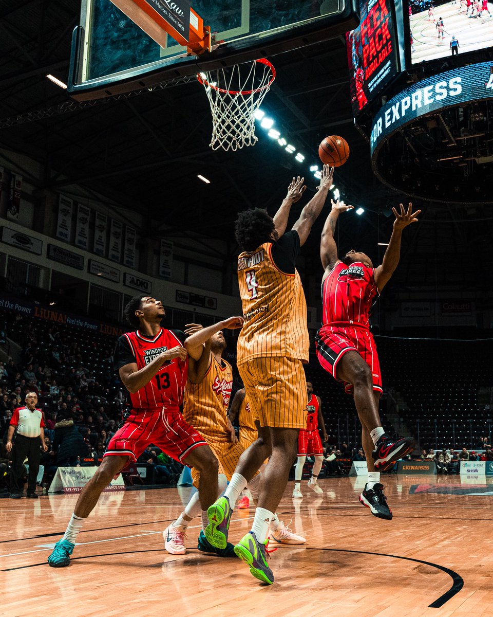 UHC - Hub of Opportunities tweet media