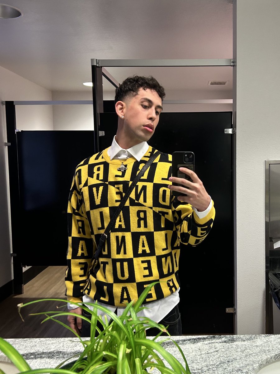 Roberto🤍 tweet media