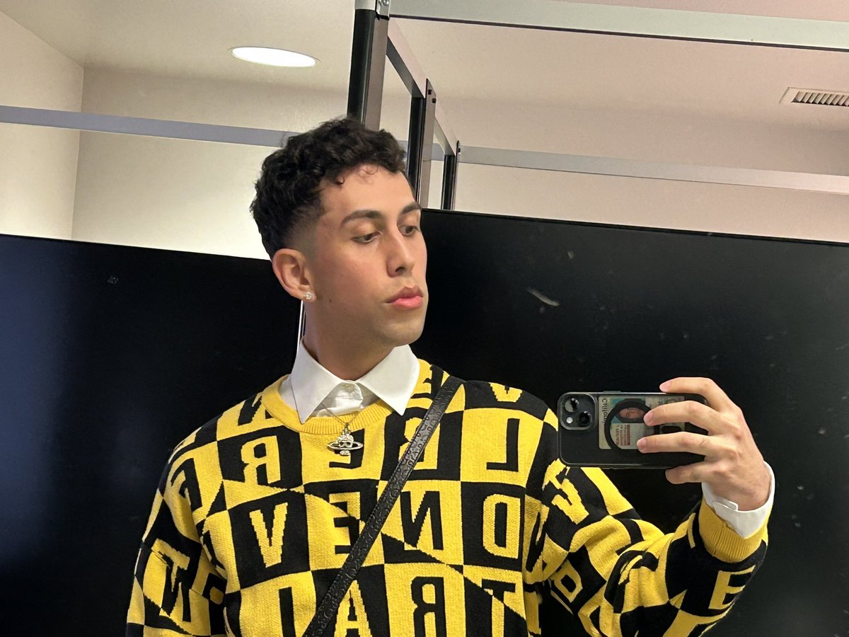 Roberto🤍 tweet media