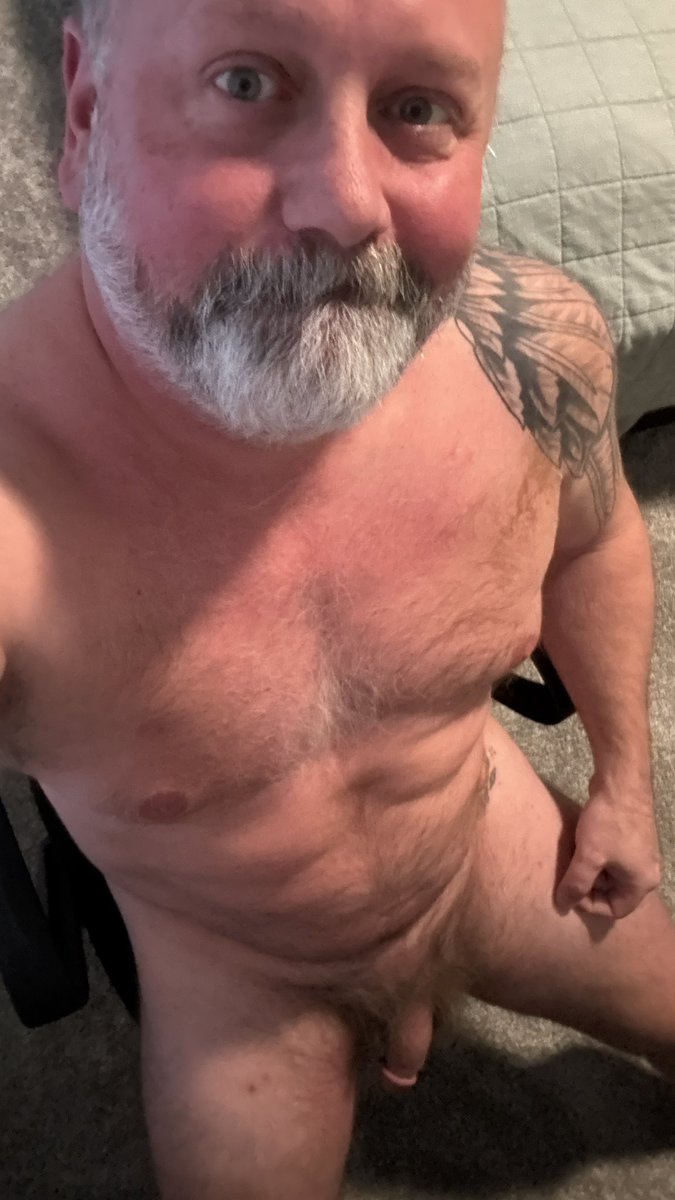 A Fryguy tweet media