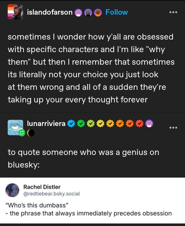 wwxwashere's tweet image. 