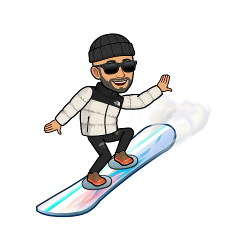 snapchat.com/t/xg4RMKed