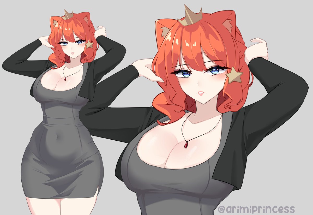 ✨Nueva recompensa por la meta de sub espero les guste mucho ✨

Quieres que te ayude con tu tarea? cariño 🩷