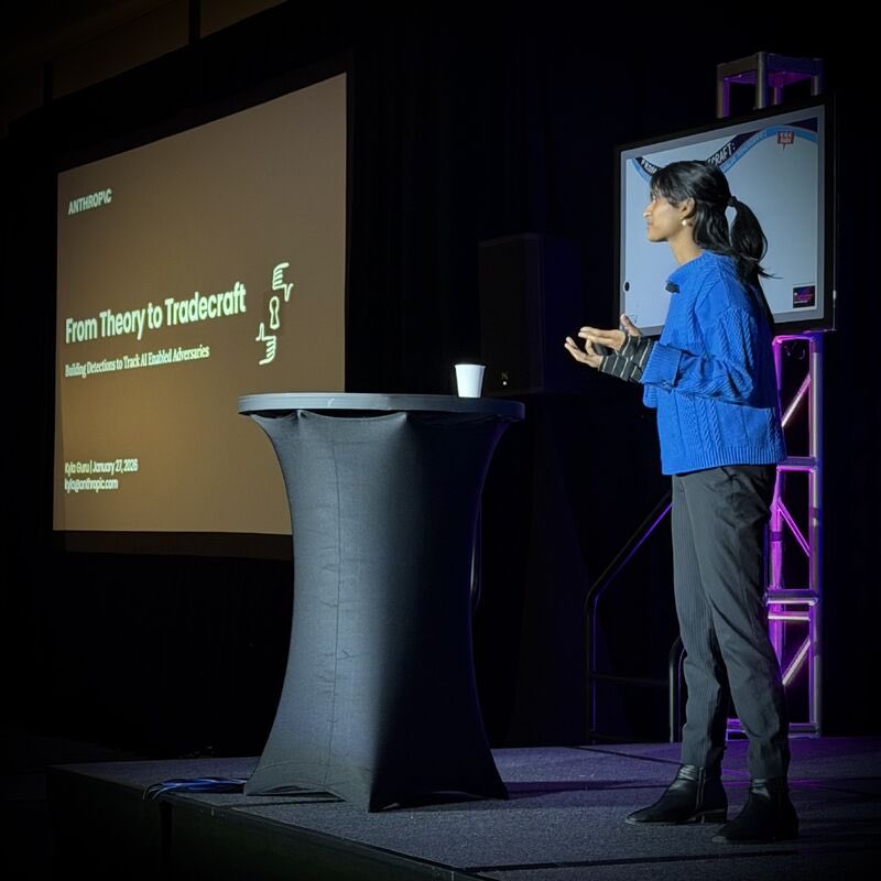 Kyla Guru tweet media