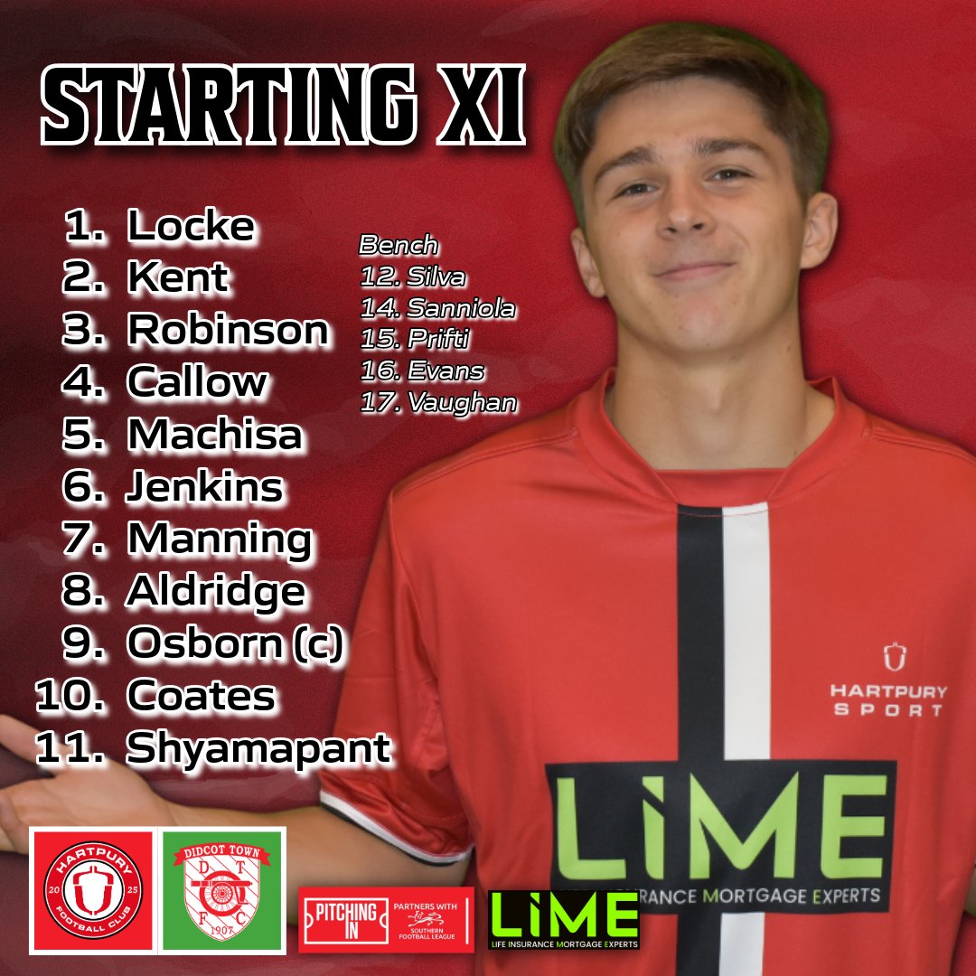 Hartpury_FC tweet picture