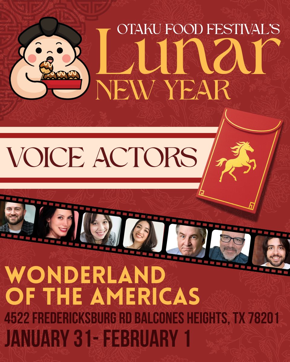 Corinne Sudberg @ Midwest Gaming Classic tweet media